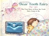 Dear Tooth Fairy (Book - Plus Project)