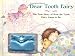 Dear Tooth Fairy (Book - Plus Project)