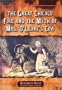 The Great Chicago Fire and the Myth of Mrs. O'Leary's Cow