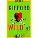 Wild at Heart (Gifford, Barry)