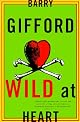Wild at Heart: The Story of Sailor and Lula