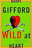 Wild at Heart: The Story of Sailor and Lula