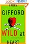 Wild at Heart (Gifford, Barry)