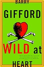 Wild at Heart: The Story of Sailor and Lula