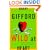 Wild at Heart (Gifford, Barry)