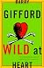 Wild at Heart: The Story of Sailor and Lula