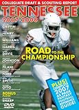 Road to the Championship - Titans 2007-2008