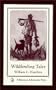Wildfowling Tales: From the Great Ducking Resorts of the Continent