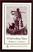 Search : Wildfowling Tales: From the Great Ducking Resorts of the Continent