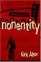 Nonentity