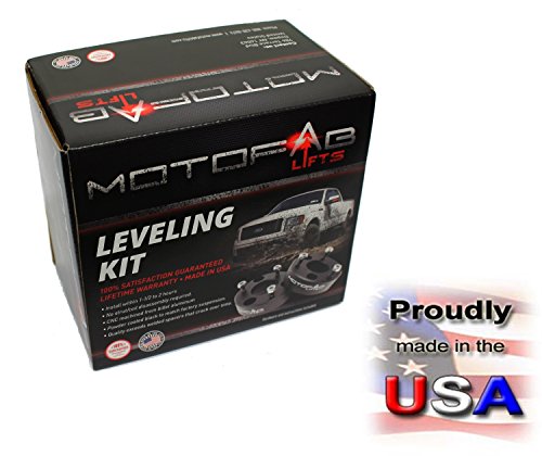 Motofab Lifts Tun 3 3 Front Leveling Lift Kit That Will Raise The Front Of Your Toyota Tundra Pickup 3 Guzesddorova Motofab Lifts Tun 3 3 Front Leveling Lift Kit That Will Raise The Front Of Your Toyota Tundra Pickup 3 Guzesddorova