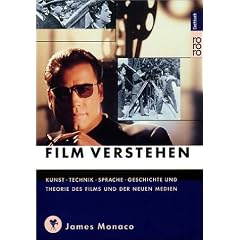 Film verstehen