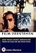 Film verstehen. (Paperback)