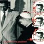 Jewish Alternative Movement: Guide Perplexed