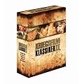 Kriegsfilm Klassiker II [5 DVDs]