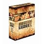 Kriegsfilm Klassiker II (5 DVDs)
