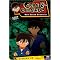 Case Closed Series