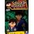 Case Closed - Covering Up (Season 5 Vol. 5)