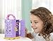 Disney Sofia The First Wardrobe Accessory