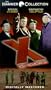 X - The Unknown [VHS]