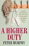 A higher duty