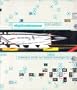 Digital Dreams: Architecture and the New Alchemic Technologies