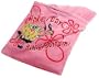 SpongeBob SquarePants Towel Bag