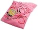 Search : SpongeBob SquarePants Towel Bag