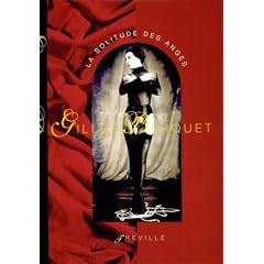 La Solitude DES Anges