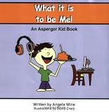 aspergers syndrome 