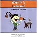 What It Is to Be Me!: An Asperger Kid Book