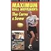 Maximum Ball Movement : The Curve & Screw [VHS]