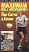 VHS : Maximum Ball Movement : The Curve & Screw