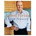 Alfred Portale Simple Pleasures: Home Cooking from the Gotham Bar and Grill's Acclaimed Chef