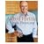 Alfred Portale Simple Pleasures: Home Cooking from the Gotham Bar and Grill's Acclaimed Chef