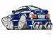 BMW M3 COUPE KOOLART IMAGE CERAMIC MUG 1791