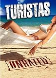 Turistas (Unrated)