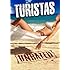 Turistas (Unrated)