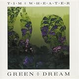 Green Dream