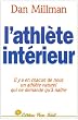 L'Athl�te interieur