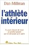 L'Athl�te interieur