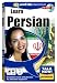 Talk Now! Learn Persian: Essential Words and Phrases for Absolute Beginners (Mac/PC CD)