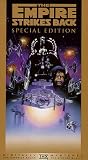 Star Wars - Episode V, The Empire Strikes Back (Special Edition)