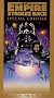 Star Wars - Episode V, The Empire Strikes Back (Special Edition)