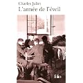 L'ann�e de l'�veil