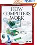 How Computers Work (How It Works Series)