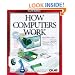 How Computers Work (How It Works)