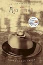 The Confessions of Max Tivoli: A Novel by Andrew Sean Greer