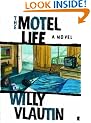 The Motel Life