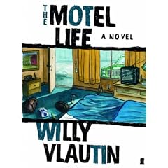 The Motel Life
